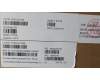Lenovo 5CB1L57504 COVER FRU KT4D0_D_COVER_UMA_WW_ASSY_RFID