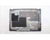 Lenovo 5CB1L57515 COVER FRU KT4DA_D_COVER_UMA_WW_ASSY_GR