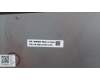 Lenovo 5CB1L57537 COVER FRU COVER ROCP_DCOVER_SWG_SUB_ASSY