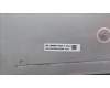 Lenovo 5CB1L57543 COVER FRU COVER ROCP_D_COVER_SWG_WL_ASSY