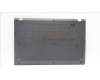 Lenovo 5CB1L57557