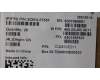 Lenovo 5CB1L57557