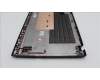 Lenovo 5CB1L57557