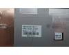 Lenovo 5CB1L57557