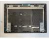 Lenovo 5CB1L57559 COVER KT6D0_A_COVER_PC_FHD_RGB_SUB