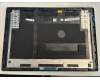 Lenovo 5CB1L57569 COVER KT6D0_A_COVER_PC_PG_5M_SUB