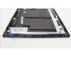 5CB1L57577 Lenovo COVER KT6D0_A_COVER_PC_FHD_5M_SUB
