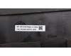 5CB1L57577 Lenovo COVER KT6D0_A_COVER_PC_FHD_5M_SUB