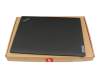5CB1L57585 original Lenovo tapa para la pantalla 35,6cm (14 pulgadas) negro