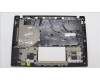 Lenovo 5CB1L57599 COVER FRU KT4D0_CCOVER_WL_SUB_ASSY_BLACK