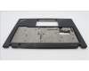 Lenovo 5CB1L57599 COVER FRU KT4D0_CCOVER_WL_SUB_ASSY_BLACK