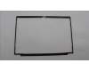 Lenovo 5CB1L57617 COVER KT4D1_B_COVER_5M_SUB_ASSY