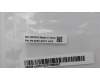 Lenovo 5CB1L57617 COVER KT4D1_B_COVER_5M_SUB_ASSY