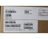 Lenovo 5CB1L57619 COVER FRU COVER KT4D1_B_COVER