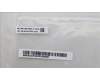 Lenovo 5CB1L57619 COVER FRU COVER KT4D1_B_COVER