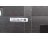 Lenovo 5CB1L57654 COVER FRU KT4D1_A_C24_FHD24_2K_ASSY