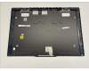 Lenovo 5CB1L57751 COVER E16G1_A_COVER_SUB_ASSY_26T