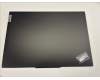 Lenovo 5CB1L57751 COVER E16G1_A_COVER_SUB_ASSY_26T