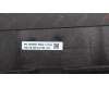 5CB1L57785 Lenovo COVER KX3B0_A_COVER_SUB_ASSY_PC_FHD