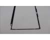 Lenovo 5CB1L57788 COVER FRU COVER KX3B0_B_COVER