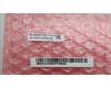 Lenovo 5CB1L57788 COVER FRU COVER KX3B0_B_COVER