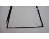 Lenovo 5CB1L57794 COVER FRUCOVERKX3B0_B_COVER_5M_SUB_ASSY