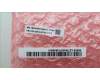 Lenovo 5CB1L57794 COVER FRUCOVERKX3B0_B_COVER_5M_SUB_ASSY