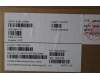 5CB1L57800 Lenovo COVER X13G4_D_COVER_S_4G_BLK_ASSY