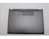 Lenovo 5CB1L57821 X13G4_D_COVER_S_WLAN_GRY_ASSY