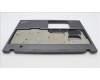Lenovo 5CB1L57839 COVER FRU KT6D0_C_COVER_WL_SUB_ASSY_GY