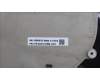 Lenovo 5CB1L57839 COVER FRU KT6D0_C_COVER_WL_SUB_ASSY_GY