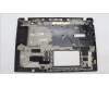 Lenovo 5CB1L57842 COVER FRU KT6D0_C_COVER_WW_SUB_ASSY_BLK