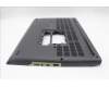 Lenovo 5CB1L57867 COVER KP620_D_COVER_QN20PE_N_SIM_ASSY