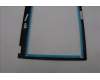 Lenovo 5CB1L57875 COVER KP6B0_B_COVER_FHD_ASSY