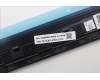Lenovo 5CB1L57875 COVER KP6B0_B_COVER_FHD_ASSY