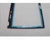 Lenovo 5CB1L57879 COVER KP6B0_B_COVER_IR_ASSY