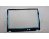 Lenovo 5CB1L57881 COVER KP6B0_B_COVER_NON_CAMERA_ASSY