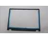 Lenovo 5CB1L57881 COVER KP6B0_B_COVER_NON_CAMERA_ASSY