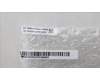 Lenovo 5CB1L57881 COVER KP6B0_B_COVER_NON_CAMERA_ASSY