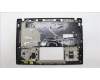 Lenovo 5CB1L57921 COVER FRU KT4D2_C_COVER_WL_SUB_ASSY_BK