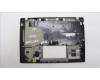 Lenovo 5CB1L57925 COVER FRU KT4D2_C_COVER_WW_SUB_ASSY_BK