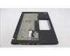 5CB1L57925 Lenovo COVER FRU KT4D2_C_COVER_WW_SUB_ASSY_BK