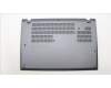 Lenovo 5CB1L57933 COVER FRU KT6D2_D_COVER_UMA_WL_ASSY_GY