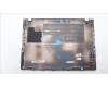 Lenovo 5CB1L57933 COVER FRU KT6D2_D_COVER_UMA_WL_ASSY_GY