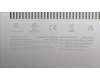 Lenovo 5CB1L57933 COVER FRU KT6D2_D_COVER_UMA_WL_ASSY_GY