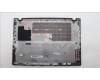 Lenovo 5CB1L57943 COVER FRU KP6D5_D_COVER_UMA_WL_ASSY_BK