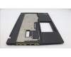Lenovo 5CB1L57945 COVER FRU KT6D2_C_COVER_WL_SUB_ASSY_BK