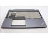 Lenovo 5CB1L57947 COVER FRU KT6D2_C_COVER_WL_SUB_ASSY_GY