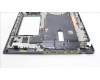 Lenovo 5CB1L57947 COVER FRU KT6D2_C_COVER_WL_SUB_ASSY_GY