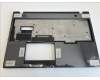 5CB1L57949 Lenovo COVER FRU KT6D2_C_COVER_WW_SUB_ASSY_BK